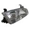 Headlight Set