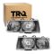 Headlight Set