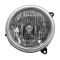 Headlight Set