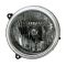 Headlight Set