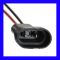 Headlight Set