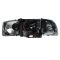 Headlight Set