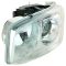 Headlight Set