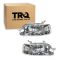 Headlight Set