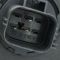 Headlight Set