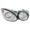 Headlight Set