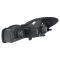 Headlight Set