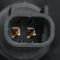 Headlight Set