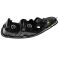 Headlight Set