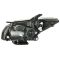 Headlight Set