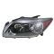 Headlight Set