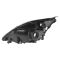 Headlight Set