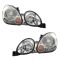 Headlight Set