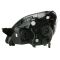 Headlight Set