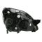 Headlight Set
