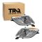Headlight Set