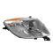 Headlight Set