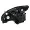 Headlight Set