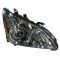 Headlight Set