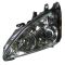 Headlight Set
