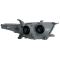 Headlight Set