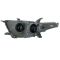 Headlight Set