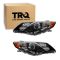 Headlight Set