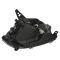 Headlight Set