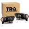 Headlight Set