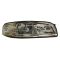 Headlight Set