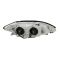 Headlight Set