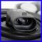 Headlight Set