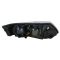 Headlight Set