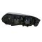 Headlight Set