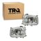 Headlight Set