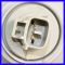 Headlight Set
