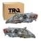 Headlight Set