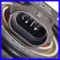 Headlight Set