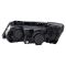 Headlight Set