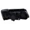 Headlight Set