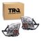 Headlight Set