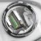 Headlight Set