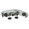 Headlight Set