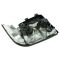 Headlight Set