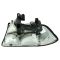 Headlight Set
