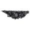 Headlight Set