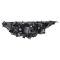 Headlight Set