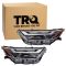 Headlight Set