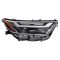 Headlight Set