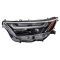 Headlight Set